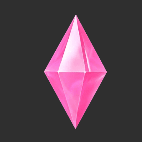 Секретный продукт [Алина Макарова]