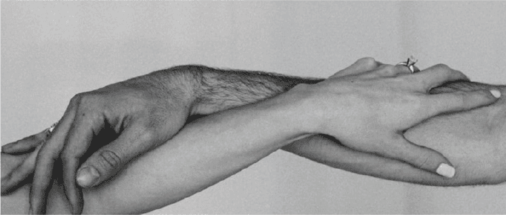 Эфир про созависимость [Александра Дудинова]