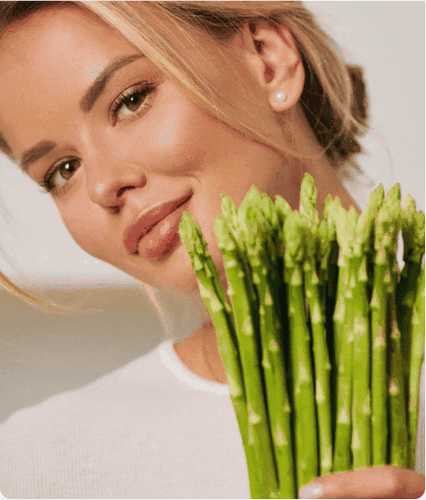 Alina cookbook [mrs. Алина]