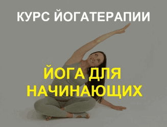 Йога для начинающих [Татьяна Дудина]