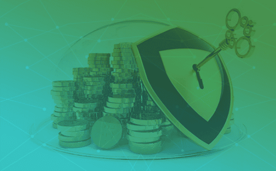 Контр-OSINT: методы анонимизации и безопасности в Сети [Академия Информационных Систем]