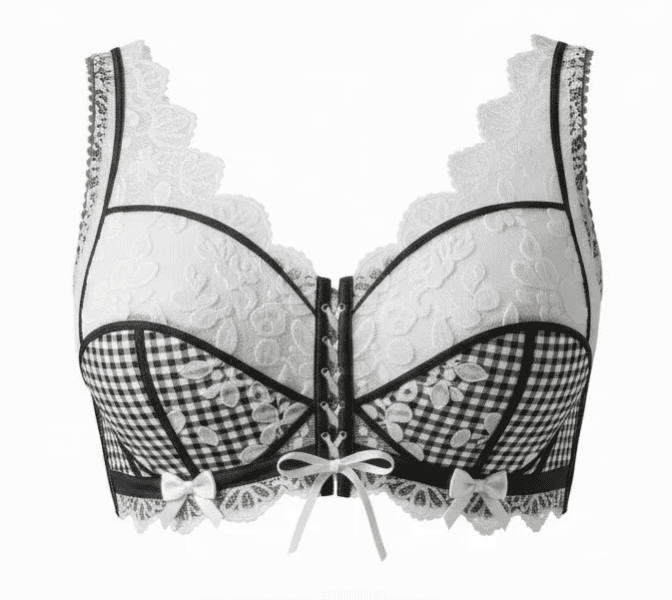 [Елена Фоменкова] МК по пошиву бюстгальтера Вера (2025)