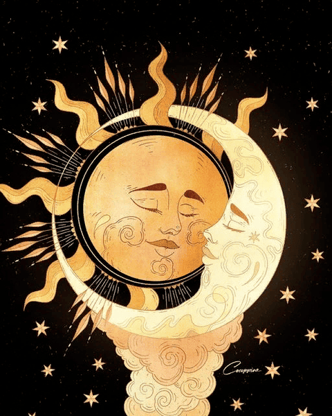 Дело моей Жизни [Василий Ишимов]