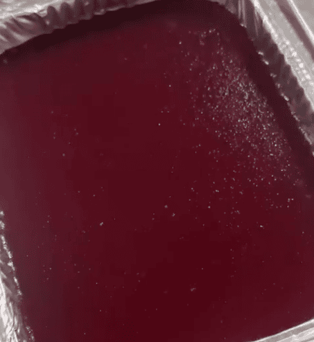 Печеночные паштеты [Ольга Полупанова]