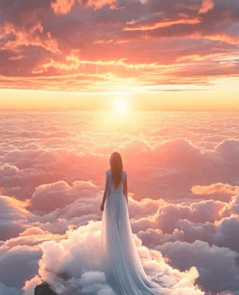 Распад управляющего [Елена Ачкасова]