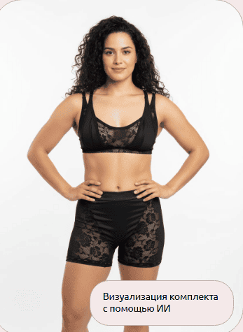 [Шитье] Бельевой практикум (декабрь 2025) [proshitye] [Евгения Макаренко]