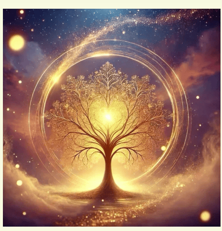 Активация созидательных способностей. Ясновидение. Нормирование здоровья, событий и отношений [Екатерина Цветочек]