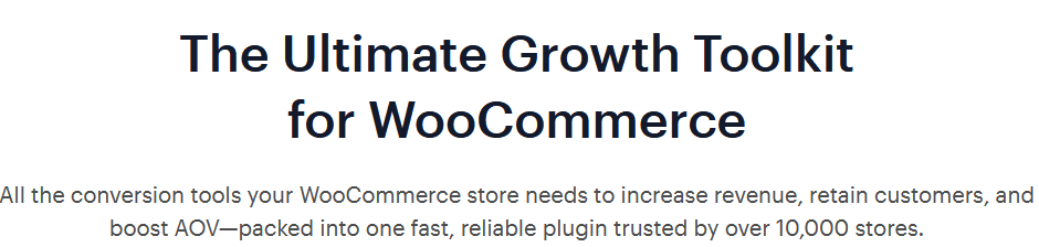 [WP] Merchant [Тариф Personal] [Athemes]