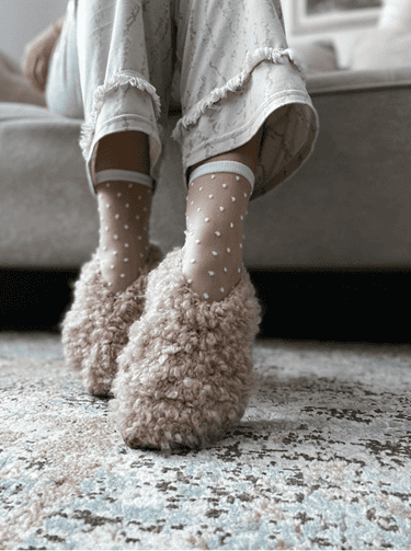 [knits_kate] [Екатерина Хмелидзе] Следки Curls (2025)