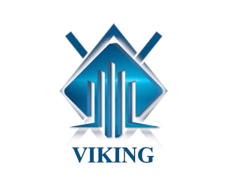 Viking PST [Тариф Pro] [Scalping Trading School] [Владислав Черемисин]