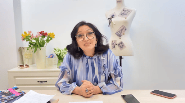 [Шитье] Группа Изюм (январь 2026) [Ирина Вард]