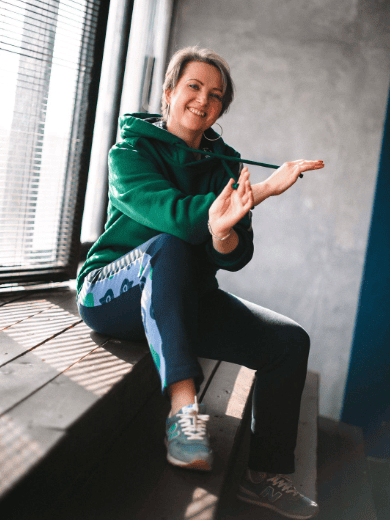 [Шитье] Группа трикотаж (январь 2026) [Вера Воронина]