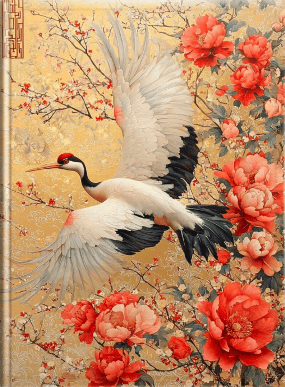 Энергия 5 и Три Ша на каждый месяц 2026 года [Шу-гун] [Туяна Андреева]