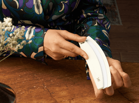 Пилочный для тебя 2.0 [Тариф Оптимум] [Александра Воропаева]