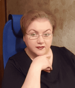 Успеть за 20 минут [Тариф Стандарт] [Светлана Степанова-Лозовая]