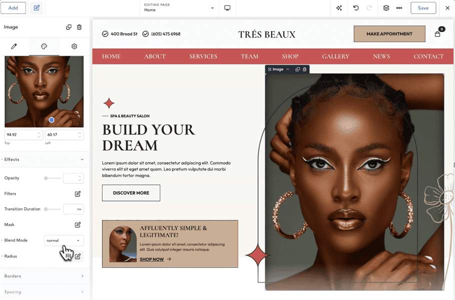 [Продление 3] [WP] Breakdance Builder - конструктор страниц с чистым кодом от разработчиков Oxygen [breakdance.com]