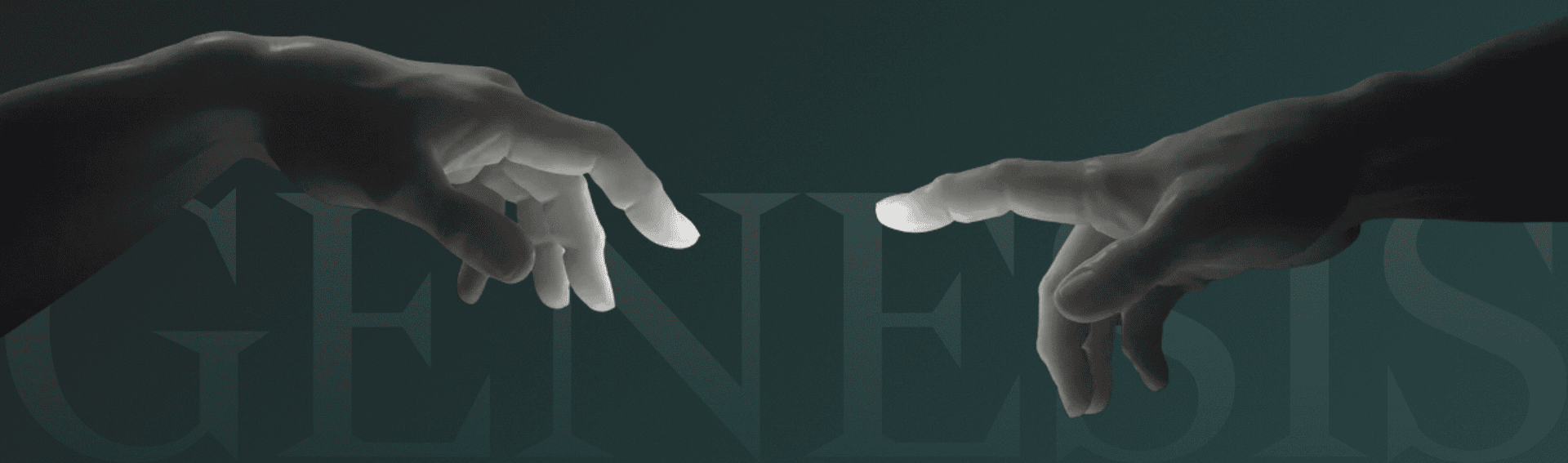 Genesis [Daniel Amont]