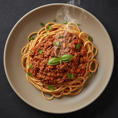 Рацион питания на “1500 калорий” версия 5.0 [Юлия Плюснина]