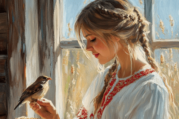 Заговорник. 32 заговора на обретение [Ирина Иванова]