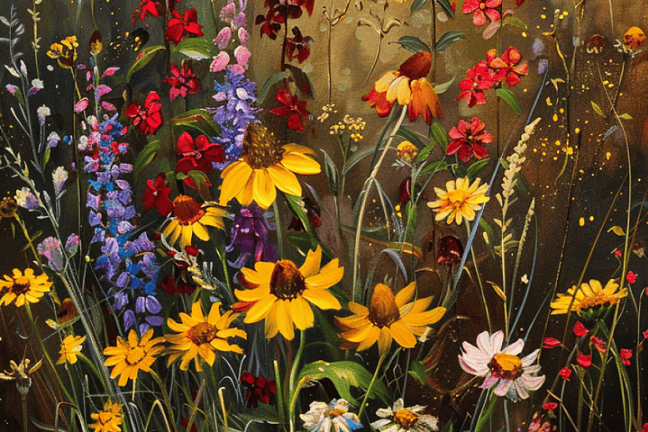 Заговорник. 52 северных заговоров на траву [Ирина Иванова]