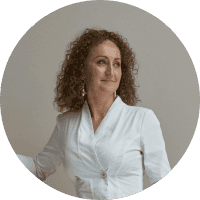 [Элисо Джобава] Миома матки и эстроген-ассоциированные заболевания (2025)