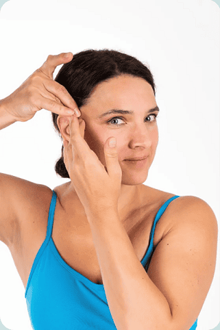 [Татьяна Курчина] Антибрыли: 3-ая ступень. Комплексный подход к преображению (2025)