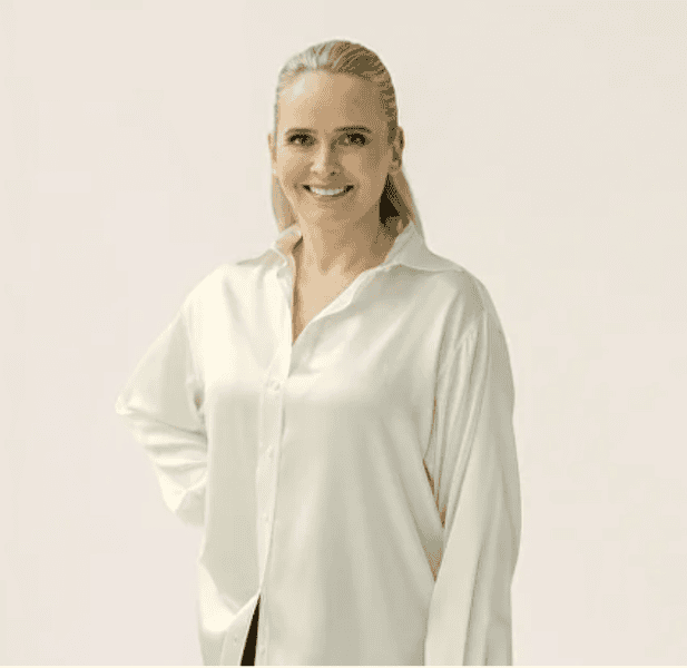 Сверхспособности [Omline] [Надежда Королева]