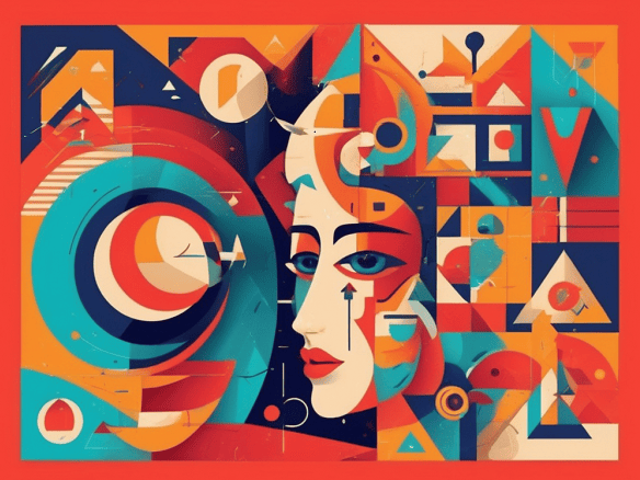 Психоаналитическая оптика: ищем сПсихоаналитическая оптика: ищем случай (встреча 5) [Edunote] [Юран Айтен, Олег Аксиненко, Андрей Куликов, Ян Федоров]