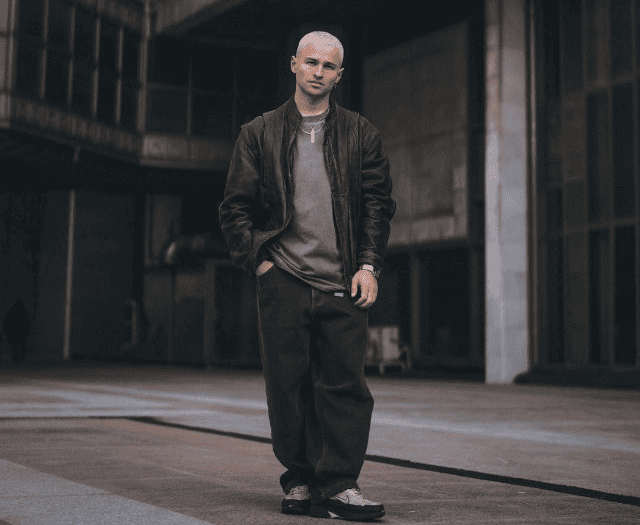 Tutorials by Tema Sidorov (декабрь 2025) [Артем Сидоров]