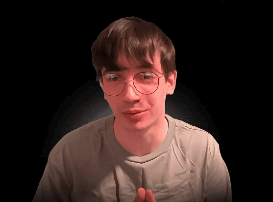 [Шахматы] Шахматная таблетка 1.0 [Кирилл Клюкин]