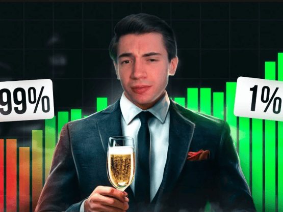 [Шахматы] Пешечные структуры [Кирилл Клюкин]