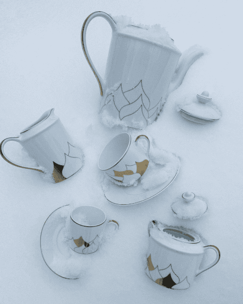 Русский код [Ирина Шульгина]