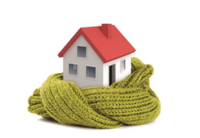 Как усилить иммунитет дома в 2026-м [Татьяна Смирнова]