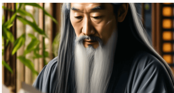 Продвинутое прогнозирование в Ци Мень [Алексей Левандовский] [Повтор]