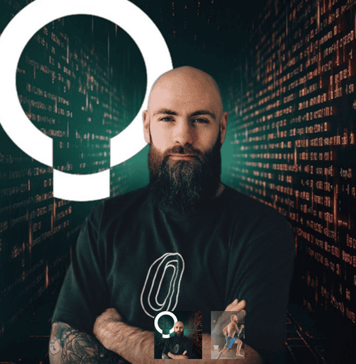 Functional patterns [Евгений Золотухин]