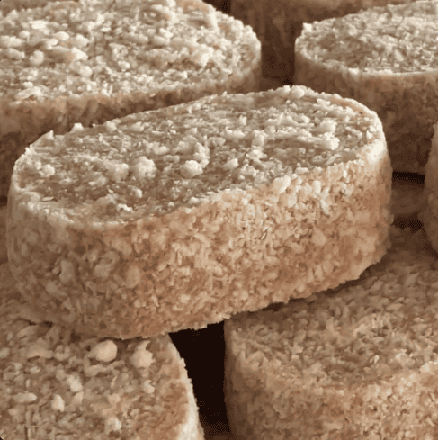 Сборник Котлет - 4 вида [Ольга Полупанова]