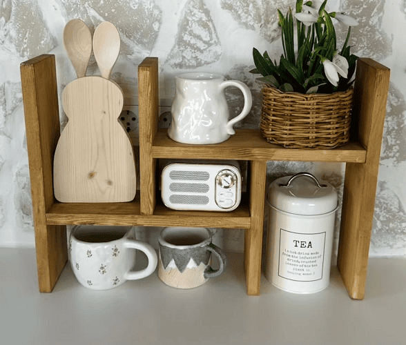 Мастер-класс "Пилят все 2.0" [Валери Фирс] [firslab.com]