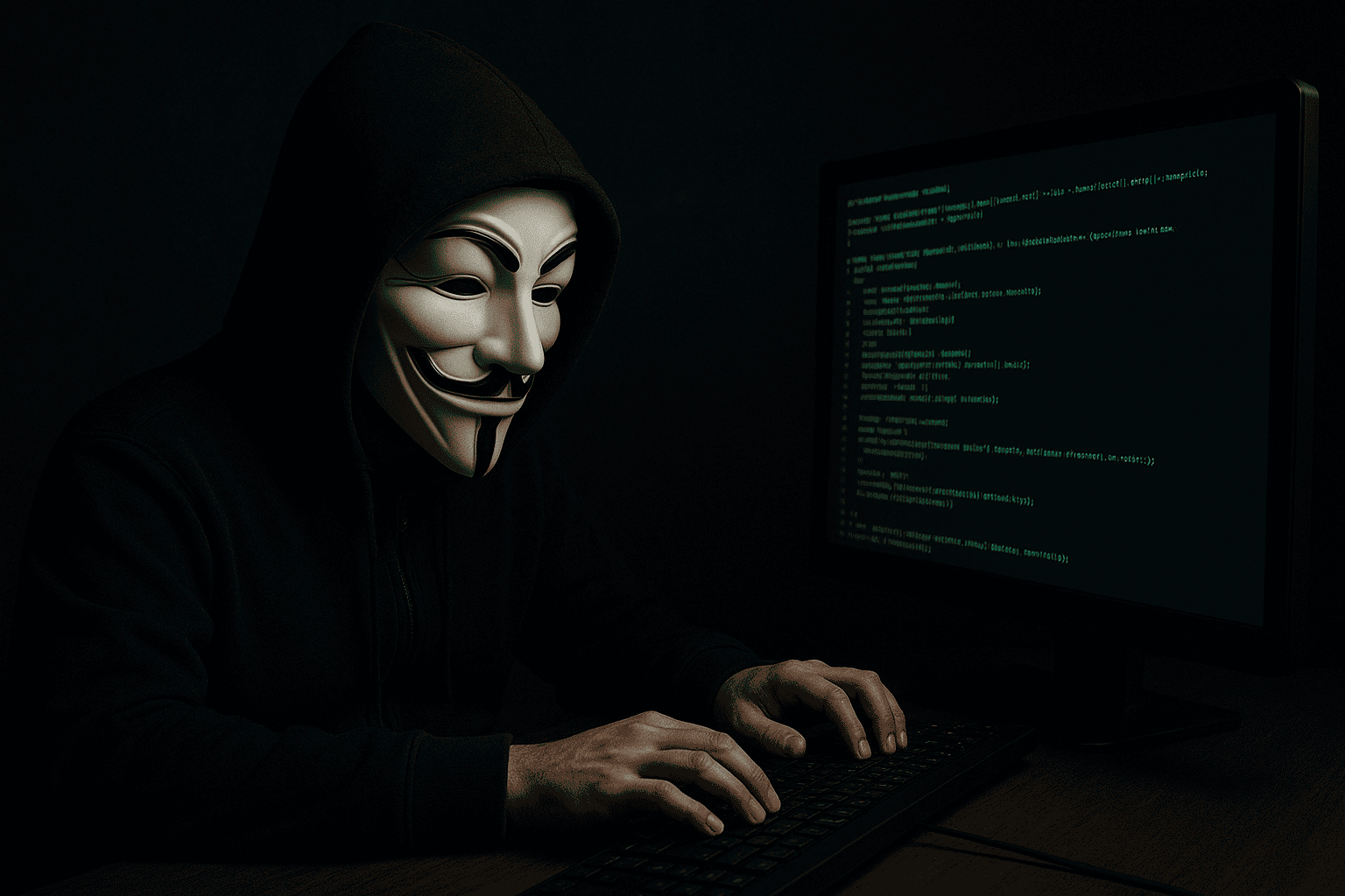 Python для парсинга: практика на реальных сайтах