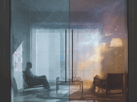 Поэтика сеттинга [EduNote] [Нина Савченкова]