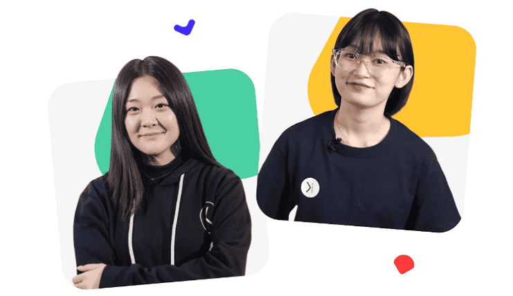 Корейский язык. Онлайн-курс. Уровень 4 [Korean Simple] [Алина Ли, Виктория Эм]