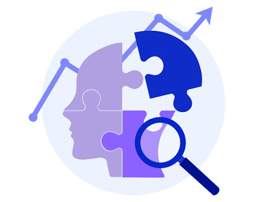 ПсихоСекрет (весь 2026) [Vesperfin] [Арина Веспер]