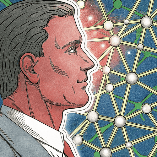 Plan&Act в деталях [Тимур Хахалев]