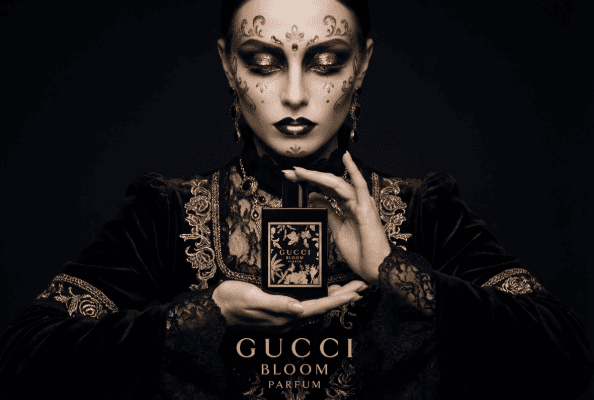 Nano Banana Pro: С нуля до продвинутого [vasilinfo] [Василина Баранова]