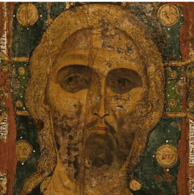 Архитектура, монументальная живопись и иконопись Москвы в XIV-XV веках [Музеи Кремля] [Дмитрий Валявин]