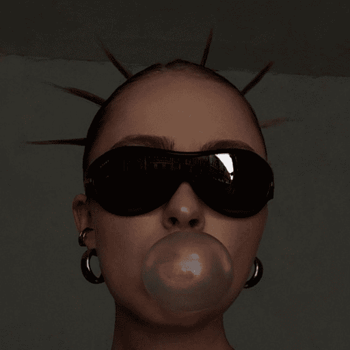 Внутренний код стиля [Евгения Бух, Мари Пай]