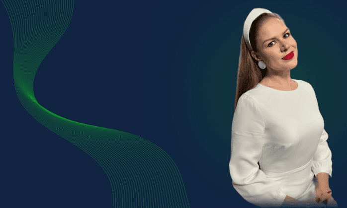 Психологический анализ поведения [Всероссийский центр психологического сопровождения] [София Болховитина]