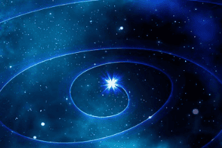 Описание комбинаций летящих звезд Фен Шуй [Галина Осецкая]