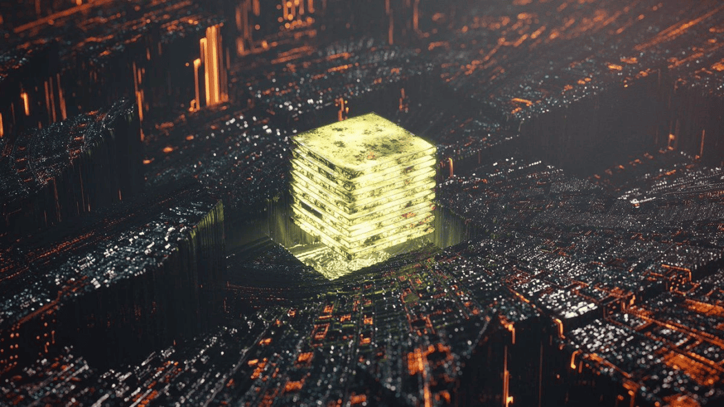 Философия французского структурализма, постструктурализма и постмодернизма. Лекция 4. Силуэты и портреты [Архэ] [Петр Рябов]