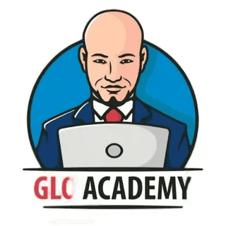 + Node.js [Glo Academy] [Артем Исламов, Александр Ильясов]
