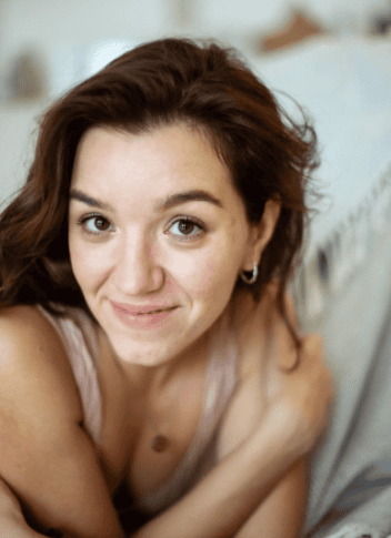 Хорошие отношения [MindFocus] [Катерина Суратова]